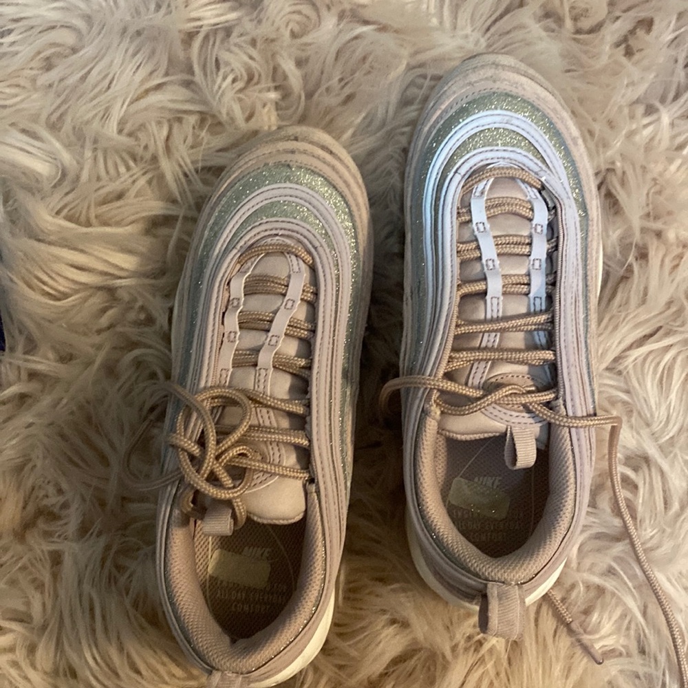 Nike Air Max 97